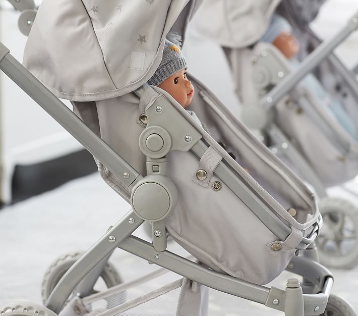 Baby doll strollers for kids best sale