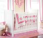 Harper Baby Bedding