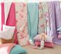 Mermaid Duvet Cover &amp; Shams