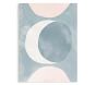 Minted&#174; Spring Moon Framed Art by Iveta Angelova