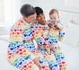 Family Organic Cotton Pajama Collection to Benefit The Trevor Project