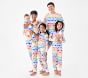 Family Organic Cotton Pajama Collection to Benefit The Trevor Project