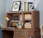 Owen Storage Hutch