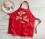 Rudolph the Red-Nosed Reindeer&#174; Apron