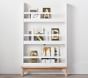 Sydney Bookrack (30&quot;)