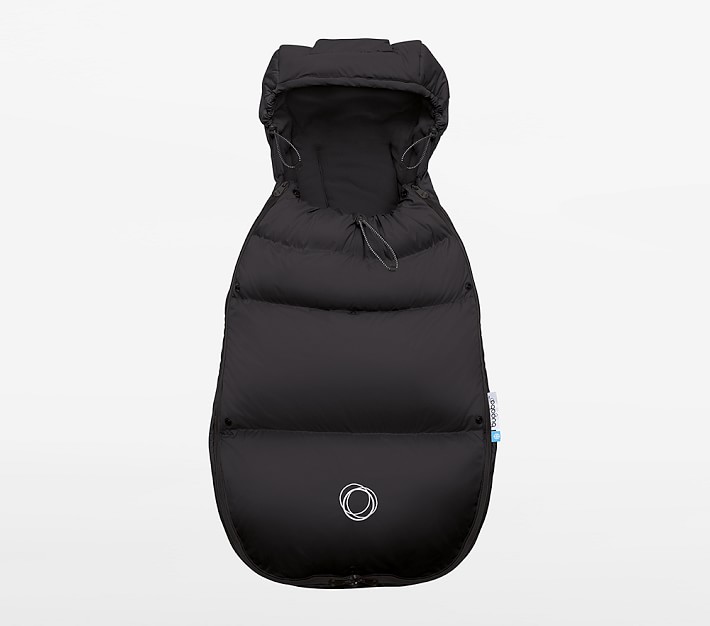 Bugaboo&#174; High Performance Footmuff