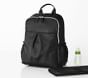 Claremont Nylon Diaper Backpack