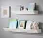 Classic Book Nook Shelving (36&quot;)