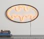 BATMAN&#8482; Neon Decor