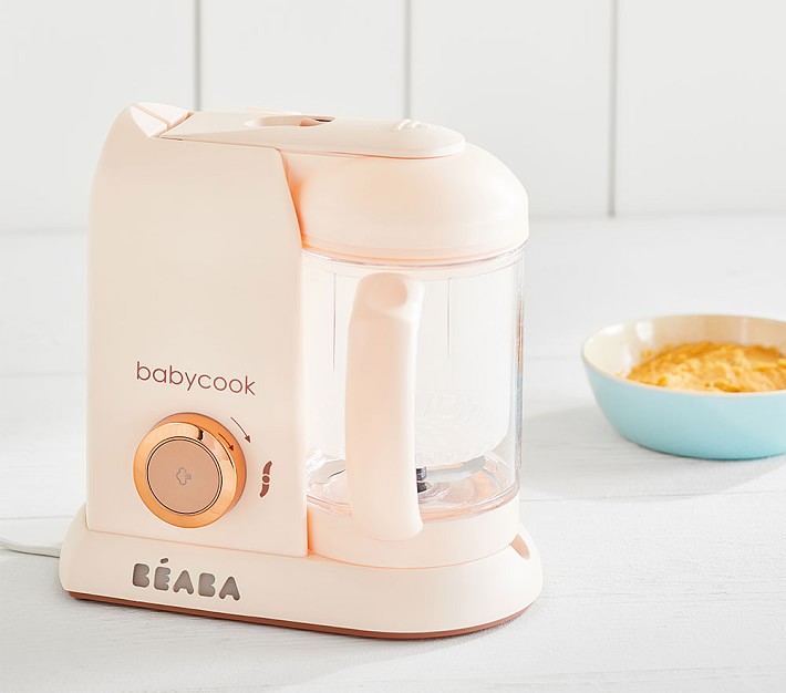 Beaba baby food maker best sale