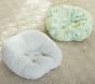 Boppy&#174; Newborn Lounger