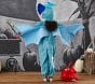 Kids Blue Dragon Halloween Costume