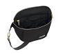 Nuna Stroller Sling Bag