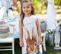 Peter Rabbit&#8482; Apron