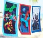 Star Wars Kid Beach Towel 2016