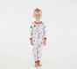 Holiday Peanuts&#174; Snoopy&#174; Pajama Set