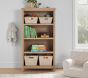 Cameron 4-Shelf Bookcase (30&quot;)