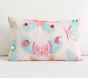 Gigi Butterfly Pillow