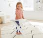 west elm x pbk Baby Souk Nursery Rug