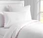 Pom Pom Duvet Cover &amp; Shams