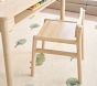 Avery Play Chairs