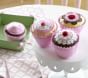 Cupcake Set