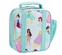 Mackenzie Aqua Disney Princess Lunch Boxes