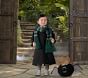 Toddler&#160;Harry Potter&#8482; Slytherin&#8482; Halloween Costume