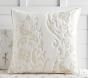 Adrienne Embroidered Quilt &amp; Shams