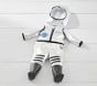 Astronaut Doll Outfit