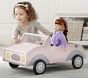 Doll Car