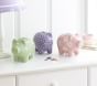 Girls' Piggy Bank Collection