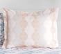 Clara Sateen Duvet Cover &amp; Shams