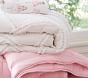 Fashionista Duvet Cover &amp; Shams