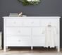 Kendall Extra-Wide Dresser (55&quot;)