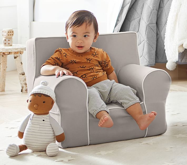 Baby and kids first furniture online