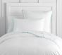 Pom Pom Duvet Cover &amp; Shams