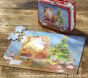 <em>The Elf on the Shelf</em>&#174; Lunchbox Puzzle