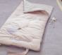 Brigette Fairy Sleeping Bag