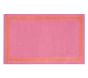 Harper Rug &#45; Bright Pink/Orange