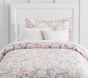 Nellie Floral Duvet Cover &amp; Shams