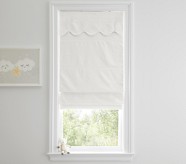 Nursery Print Roman Shades. 8 Options. Jungle/ City/ Jigsaw/ Princess Theme Window Blinds for Kids cheapest Bedroom/Playroom. Blackout Option.