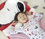 Peanuts&#174; Snoopy&#174; Sleeping Bag