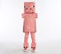 Kids Minecraft&#8482; Pig Halloween Costume