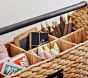 Chandler Woven Caddy Storage