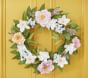 Easter Wreath