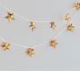 Star String Lights