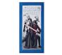 Star Wars Kid Beach Towel 2016