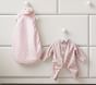 Baby Doll Sleeptime Accessory Set