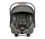 Nuna PIPA&#8482; Infant Car Seat & Base